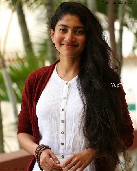 sai pallavi sex videos